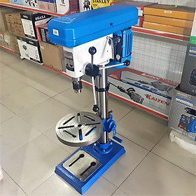 MÁY KHOAN BÀN TARO (XUẤT KHẨU ĐI NHẬT) HỒNG KÝ HKT340 - HÀNG CHÍNH HÃNG