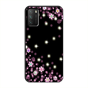 Ốp Dẻo Dành Cho XIAOMI POCO M3
