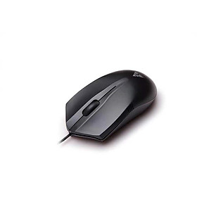 Mua Chuột có dây GOLDEN FIELD GM301 Bảo hành 12 tháng - Hàng chính hãng