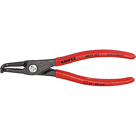Mua KỀM MỞ PHE TRONG KNIPEX 48 21 J31