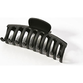 Kẹp càng cua size to 9 răng chắc chắn KAH149