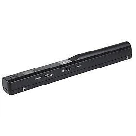 Mua Máy Scan cầm tay Procam 900DPI Cao Cấp AZONE - Hàng Nhập Khẩu