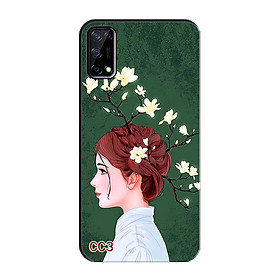 Ốp Lưng Dành Cho OPPO A74-4G