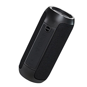 Mua Loa Nghe Nhạc Bluetooth Kết Nối Nhanh Chóng Âm Thanh Sắc Nét Nhẹ Gọn Dễ Dàng Mang Đi PKCB - Hàng Chính Hãng