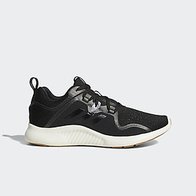 Giày Thể Thao Nữ Adidas BB7566 - Đen