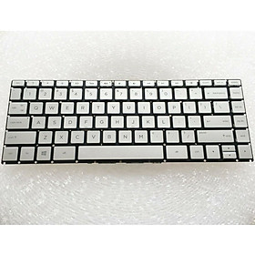 Mua Bàn phím dành cho Laptop HP Pavilion 14-BF022TU