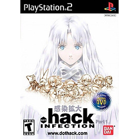 Game PS2 như hình