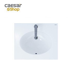 Mua Lavabo treo L5022