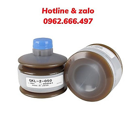 Mua Mỡ bôi trơn Daikin Lubmax GKL-2-50