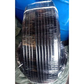 Mua Ống LDPE 13mm (9.6x12) tưới cây phun mưa  nhỏ giọt