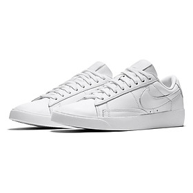 Giày Thể Thao Nữ Nike W Blazer Low Le Woman
