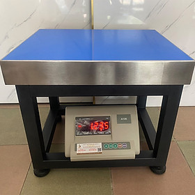 Mua Cân điện tử 150kg A12E