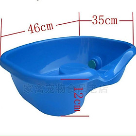 Mua Chậu Gội Đầu Cho Người Già  Chậu Gội Đầu  Máng Gội Đầu Cho Bà Bầu  Bồn gội đầu cho người già Chậu Gội Đầu Cho Người Bệnh