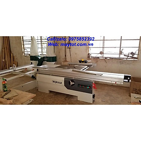 Mua Máy cưa bàn trượt MJ6132