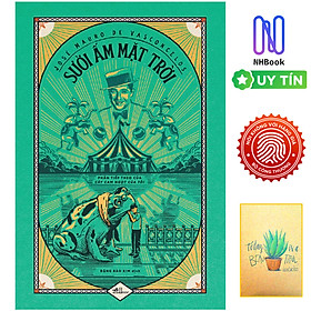 Sách - Sưởi Ấm Mặt Trời ( Phần Tiếp Theo Của Cây Cam Ngọt Của Tôi ) - NHBook