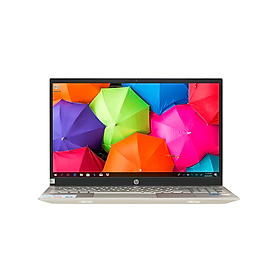 Mua Laptop HP Pavilion 15 eg0509TU 46M08PA i3 1125G4| 4GB| 512G| Intel UHD Graphics| Win10 - Hàng chính hãng