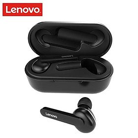 Mua Tai nghe nhét tai Bluetooth Lenovo HT28