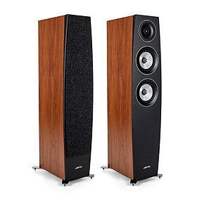 Mua Cặp loa cột JAMO C95 II - Hàng chính hãng
