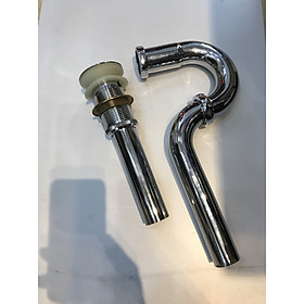 Mua BỘ XI PHÔNG ( XẢ LAVABO)