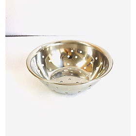 Mua Rổ inox Rainy 4 dem- nhiều size