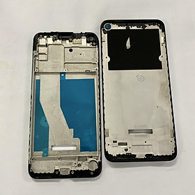 Hình ảnh Khung xương thay thế cho Samsung A11 ĐEN