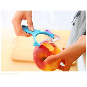 Mua Nạo bằng Gốm thương hiệu Ceramic Hàn Quốc