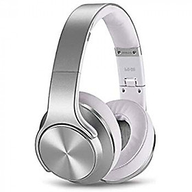 Mua Tai Nghe Bluetooth Kiêm Loa .MH5 Thiết kế Hiện Đại