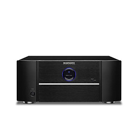 Mua Amply Marantz MM7055 - New 100%