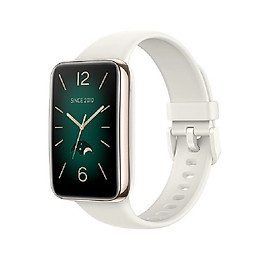 Vòng đeo tay thông minh Xiaomi Mi Band 7 Pro - Hàng Chính Hãng