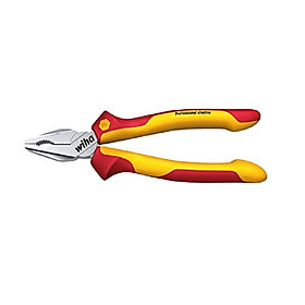 Mua Kìm đa năng cách điện Wiha Z 01 0 06
