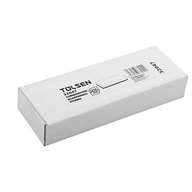 Mua ĐÁ MÀI 150mm TOLSEN 32047 - HÀNG CHÍNH HÃNG