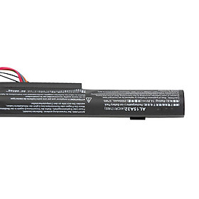 Pin dành cho Acer Aspire E5 522-64T9 E5-422 AL15A32 KT.00403.025 KT.004B3.025