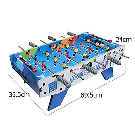 Thước cuộn Shinwa 80882 - 5.5m