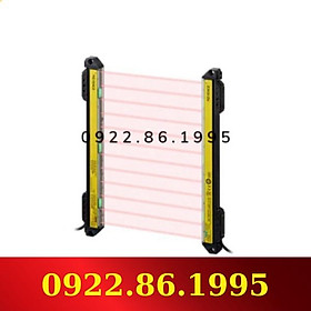 Mua Cảm biến vùng Keyence SL-V48LM