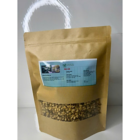 Trà Hoa nhài - Nguyên nụ cao cấp