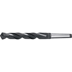 Mua MŨI KHOAN CHUÔI CÔN MT3 ĐƯỜNG KÍNH 24MM HOLEX 116320 24-116320_24