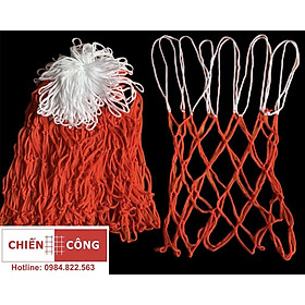 Lưới Bóng Rổ Siêu Rẻ - Cho vành 30cm, 35cm, 40cm, 45cm