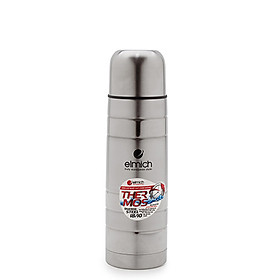 Mua Bình giữ nhiệt Elmich EL 5198 1000ml