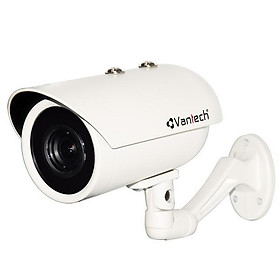 Mua Camera AHD | TVI | CVI 2.0 Megapixel VANTECH VP-408SA / VP-408ST / VP-408SC - HÀNG CHÍNH HÃNG