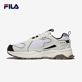 Giày sneaker unisex Fila Firecracker - 1JM01679D-021