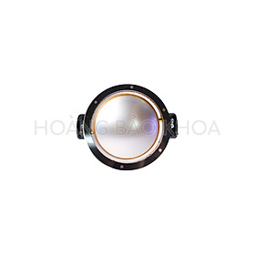 Mua D-KIT ND2060A /ND2080A 8 OHM Mâm loa treble - Phụ kiện củ loa 18 Sound-HÀNG CHÍNH HÃNG