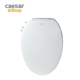 Mua Nắp bàn cầu thông minh TAF060