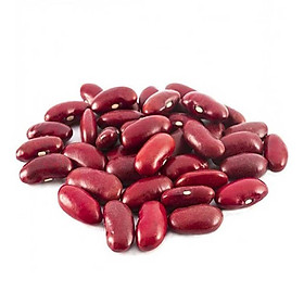 Đậu Đỏ Tươi Đà Lạt 190-200g-2064330000008