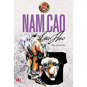 Lão hạc