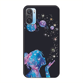 Ốp Lưng Dành Cho XIAOMI K40