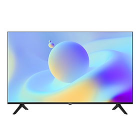 Mua Smart Tivi Casper 4K 43 inch 43UGS611 Android TV Hàng chính hãng