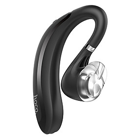Mua Tai Nghe Bluetooth  E35 - Hoco ( Tặng 1 Dây Đeo Điện Thoại To Bản) - Hàng Chính Hãng