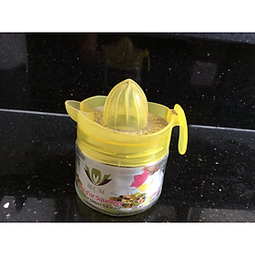 Mua Vắt cam thủy tinh