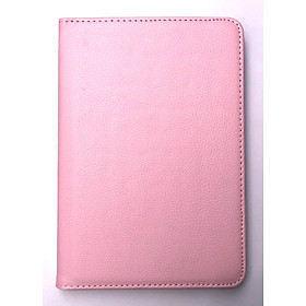 Bao da xoay 360 độ Dada dành cho iPad Pro 11 inch 2020 - Hàng chính hãng