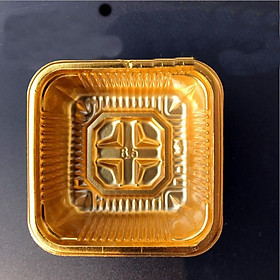 Mua Khay đựng bánh trung thu 50g-180g